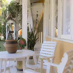 Terra Sol Buzios By Htl