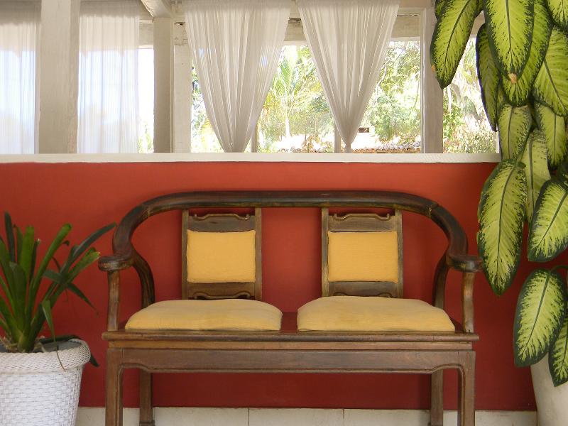 Hotel Terra Sol By Htl