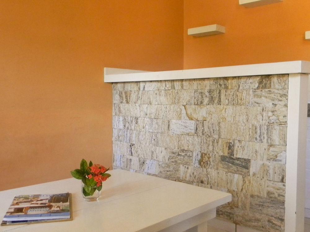 Terra Sol By Htl Hotel 3*