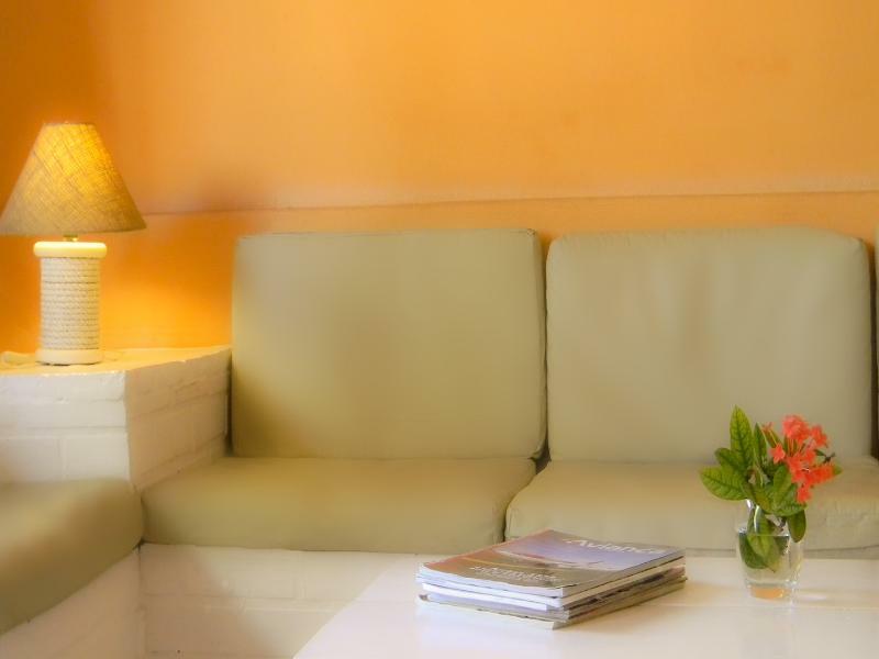 Terra Sol By Htl Hotel