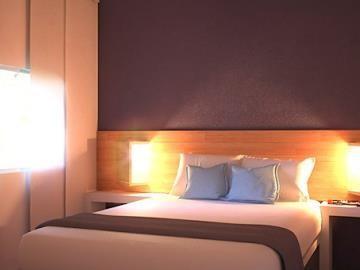 Hotel Terra Sol By Htl