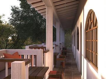 Terra Sol By Htl Hotel 3*